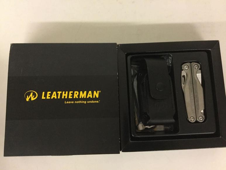 Image for Alderfer Simulcast: Field & Stream, Taxidermy and Sporting Auction - 5-31-18