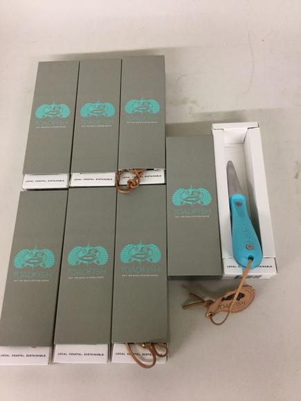 Image for Alderfer Simulcast: Field & Stream, Taxidermy and Sporting Auction - 5-31-18