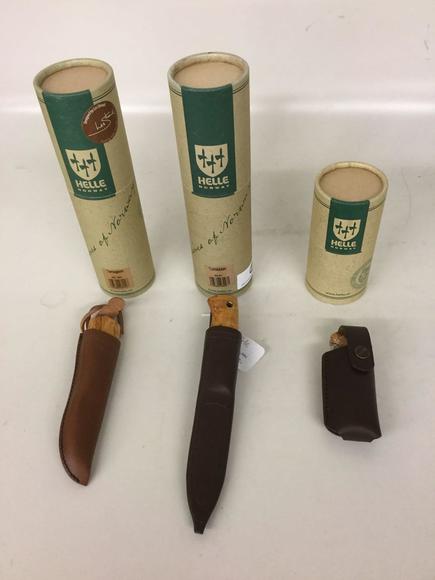 Image for Alderfer Simulcast: Field & Stream, Taxidermy and Sporting Auction - 5-31-18