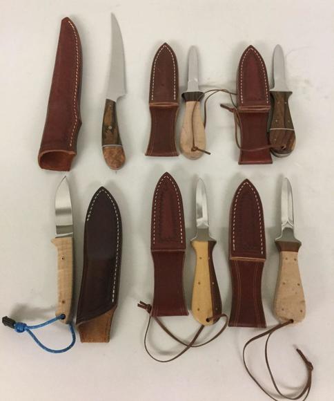 Image for Alderfer Simulcast: Field & Stream, Taxidermy and Sporting Auction - 5-31-18