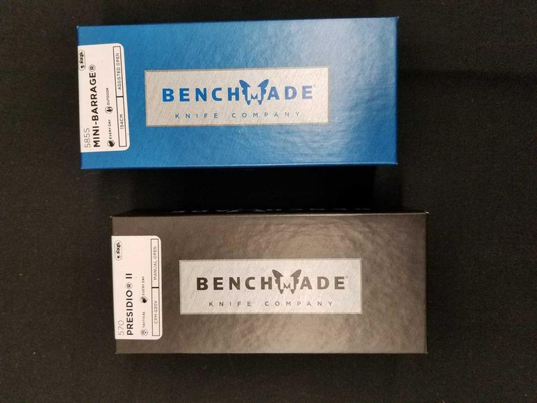 Image for Alderfer Simulcast: Field & Stream, Taxidermy and Sporting Auction - 5-31-18