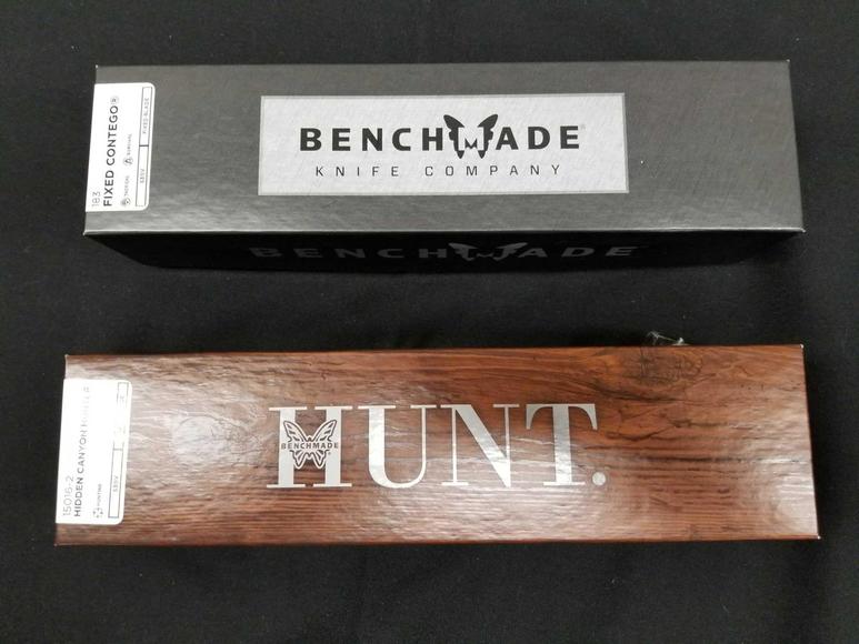 Image for Alderfer Simulcast: Field & Stream, Taxidermy and Sporting Auction - 5-31-18