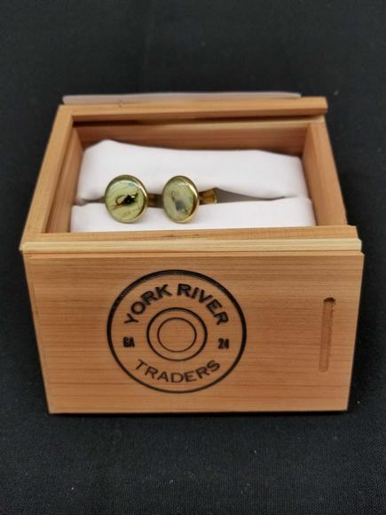 Image for Alderfer Simulcast: Field & Stream, Taxidermy and Sporting Auction - 5-31-18