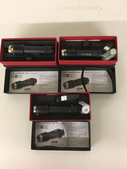 Image for Alderfer Simulcast: Field & Stream, Taxidermy and Sporting Auction - 5-31-18