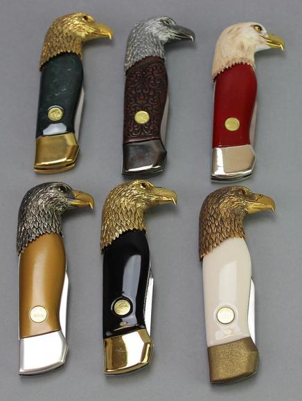 Image for Alderfer Simulcast: Field & Stream, Taxidermy and Sporting Auction - 5-31-18