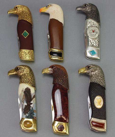 Image for Alderfer Simulcast: Field & Stream, Taxidermy and Sporting Auction - 5-31-18