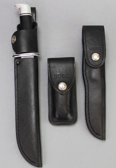 Image for Alderfer Simulcast: Field & Stream, Taxidermy and Sporting Auction - 5-31-18