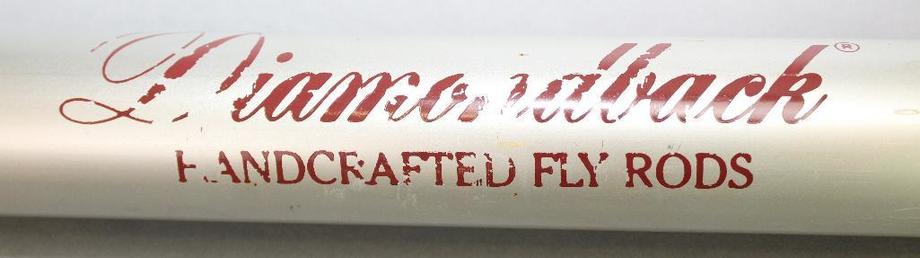 Image for Alderfer Simulcast: Field & Stream, Taxidermy and Sporting Auction - 5-31-18