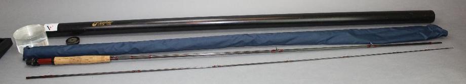 Image for Alderfer Simulcast: Field & Stream, Taxidermy and Sporting Auction - 5-31-18