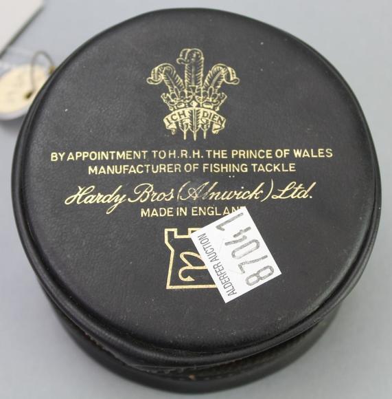 Image for Alderfer Simulcast: Field & Stream, Taxidermy and Sporting Auction - 5-31-18