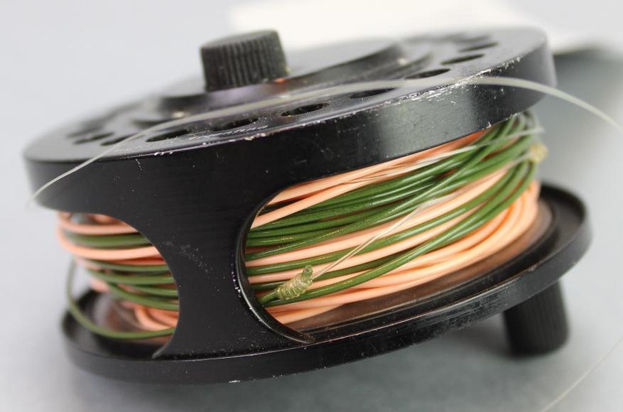 Image for Alderfer Simulcast: Field & Stream, Taxidermy and Sporting Auction - 5-31-18