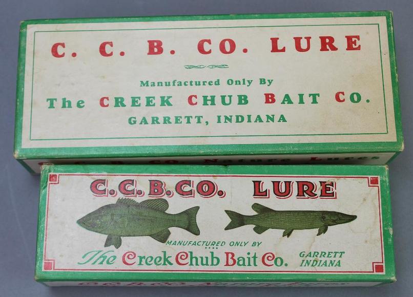 Image for Alderfer Simulcast: Field & Stream, Taxidermy and Sporting Auction - 5-31-18