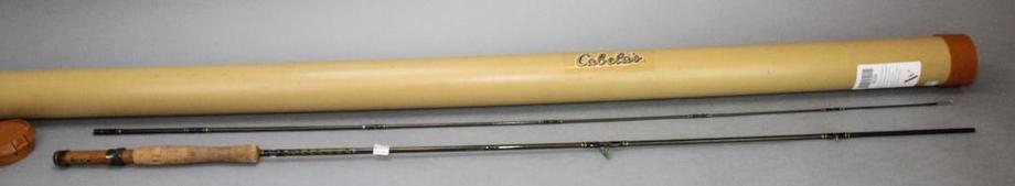 Image for Alderfer Simulcast: Field & Stream, Taxidermy and Sporting Auction - 5-31-18