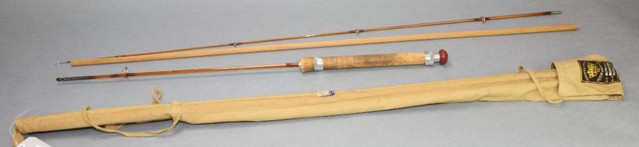 Image for Alderfer Simulcast: Field & Stream, Taxidermy and Sporting Auction - 5-31-18