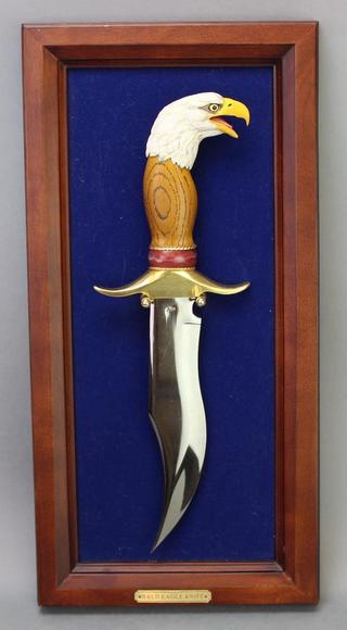 Image for Alderfer Simulcast: Field & Stream, Taxidermy and Sporting Auction - 5-31-18