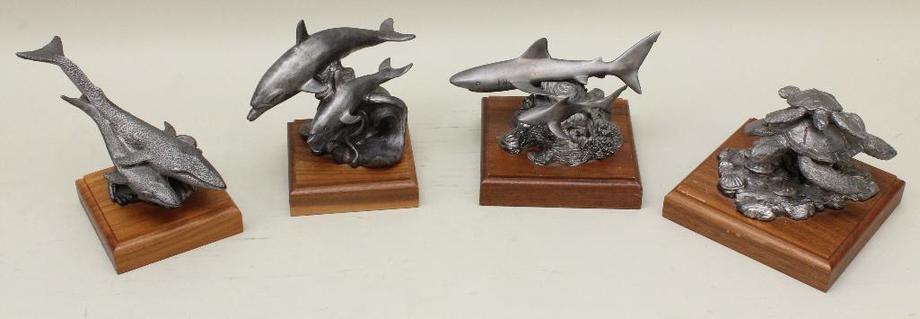 Image for Alderfer Simulcast: Field & Stream, Taxidermy and Sporting Auction - 5-31-18