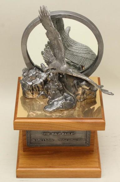 Image for Alderfer Simulcast: Field & Stream, Taxidermy and Sporting Auction - 5-31-18