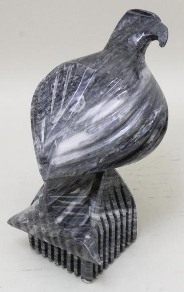 Image for Alderfer Simulcast: Field & Stream, Taxidermy and Sporting Auction - 5-31-18