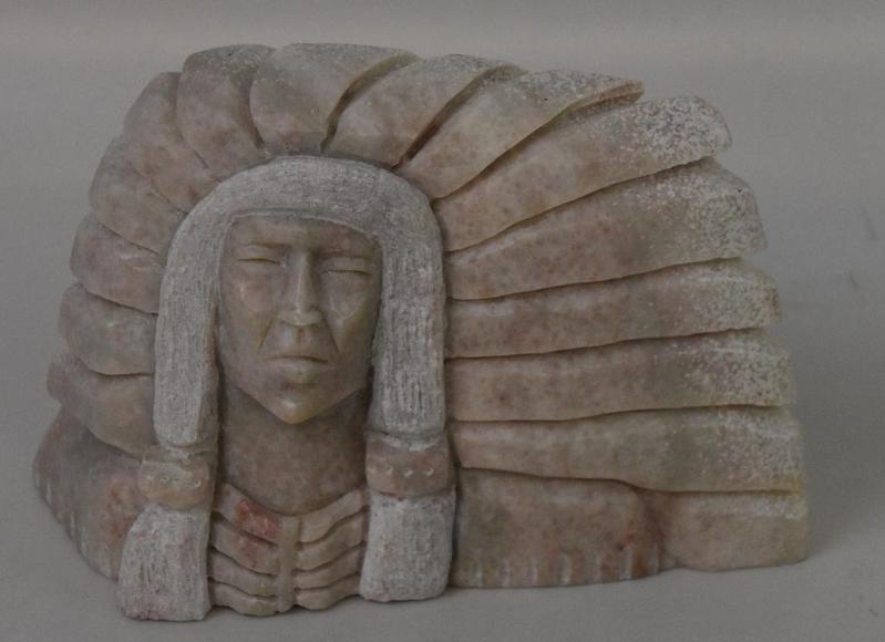 Image for Alderfer Simulcast: Field & Stream, Taxidermy and Sporting Auction - 5-31-18