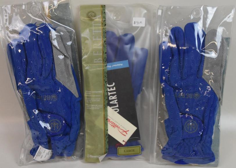 Image for Alderfer Simulcast: Field & Stream, Taxidermy and Sporting Auction - 5-31-18