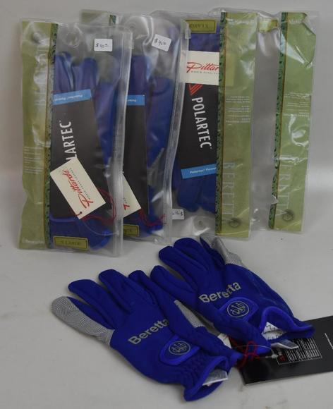 Image for Alderfer Simulcast: Field & Stream, Taxidermy and Sporting Auction - 5-31-18