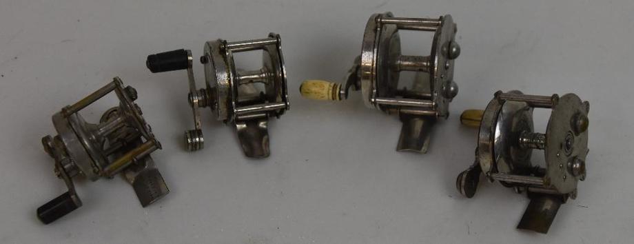 Image for Alderfer Simulcast: Field & Stream, Taxidermy and Sporting Auction - 5-31-18