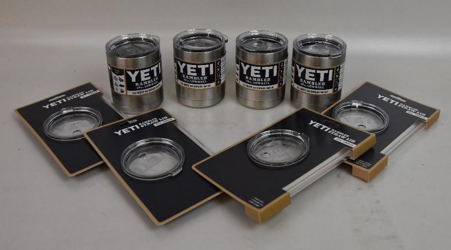 Image for Alderfer Simulcast: Field & Stream, Taxidermy and Sporting Auction - 5-31-18