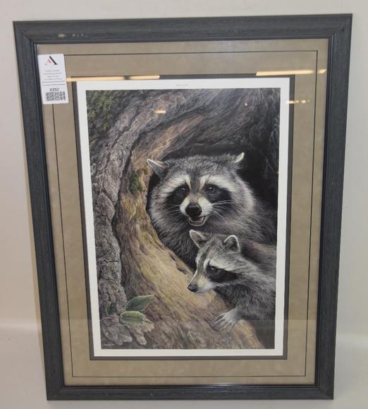 Image for Alderfer Simulcast: Field & Stream, Taxidermy and Sporting Auction - 5-31-18