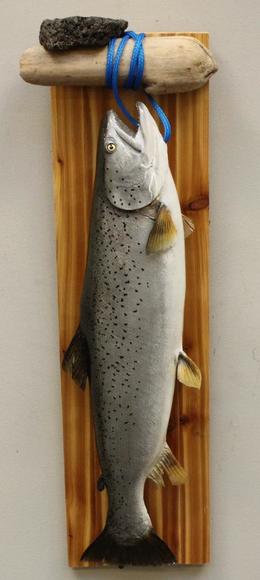 Image for Alderfer Simulcast: Field & Stream, Taxidermy and Sporting Auction - 5-31-18