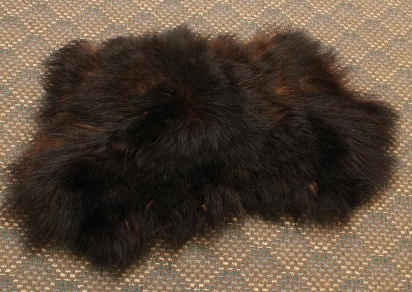 Image for Alderfer Simulcast: Field & Stream, Taxidermy and Sporting Auction - 5-31-18