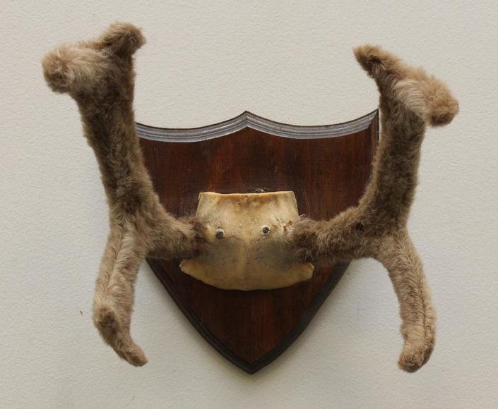 Image for Alderfer Simulcast: Field & Stream, Taxidermy and Sporting Auction - 5-31-18