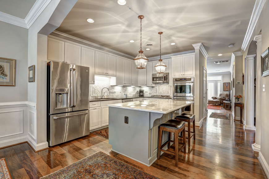 Grayson Hills Masterpiece 711 Chiswick Park Rd., Henrico, VA