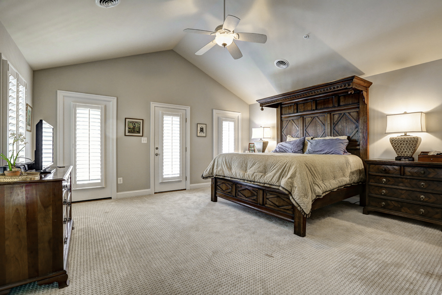 Grayson Hills Masterpiece 711 Chiswick Park Rd., Henrico, VA