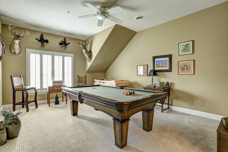 Grayson Hills Masterpiece 711 Chiswick Park Rd., Henrico, VA