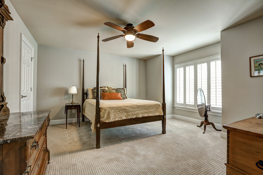 Grayson Hills Masterpiece 711 Chiswick Park Rd., Henrico, VA