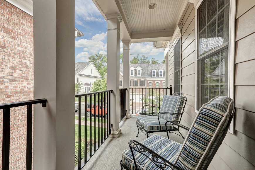 Grayson Hills Masterpiece 711 Chiswick Park Rd., Henrico, VA