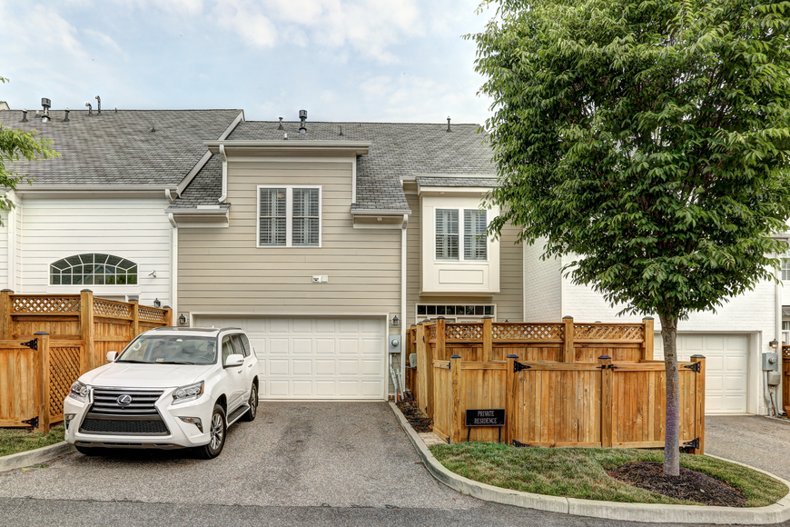 Grayson Hills Masterpiece 711 Chiswick Park Rd., Henrico, VA