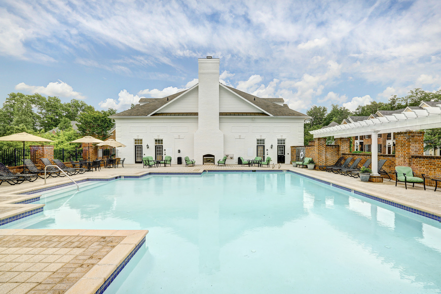 Grayson Hills Masterpiece 711 Chiswick Park Rd., Henrico, VA