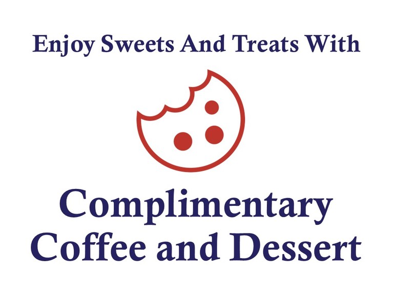 Image for Sweets, Treats and Antiques - An Evening of Treasures at Alderfer Auction: 6-4-18