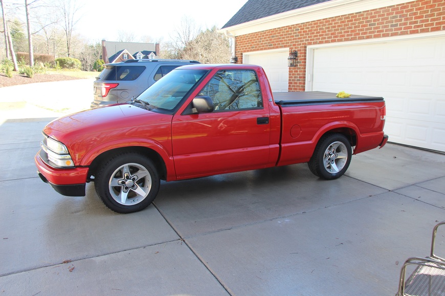 Image for PUBLIC ESTATE AUCTION ~THOMASVILLE