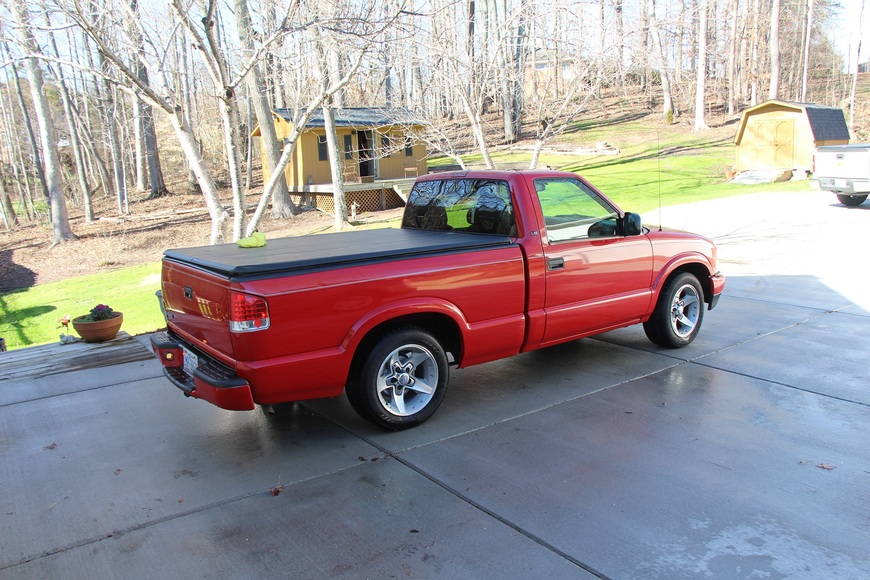 Image for PUBLIC ESTATE AUCTION ~THOMASVILLE