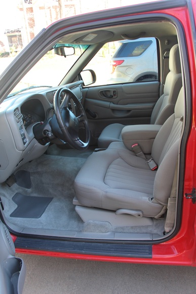 Image for PUBLIC ESTATE AUCTION ~THOMASVILLE