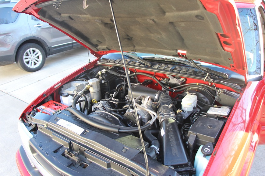 Image for PUBLIC ESTATE AUCTION ~THOMASVILLE