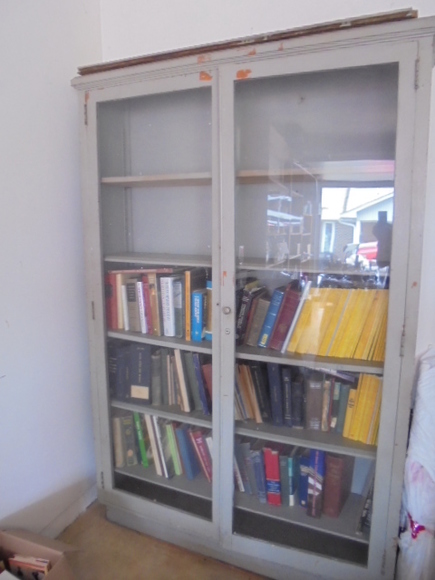 Image for PUBLIC ESTATE AUCTION ~THOMASVILLE