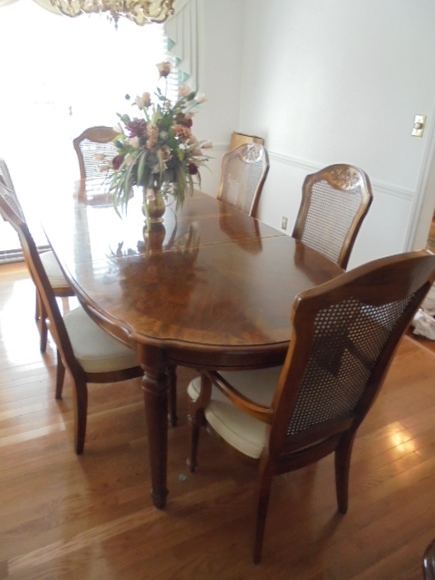 Image for PUBLIC ESTATE AUCTION ~THOMASVILLE