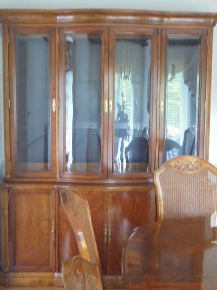 Image for PUBLIC ESTATE AUCTION ~THOMASVILLE