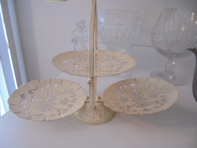 Image for PUBLIC ESTATE AUCTION ~THOMASVILLE