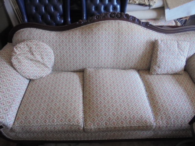 Image for PUBLIC ESTATE AUCTION ~THOMASVILLE