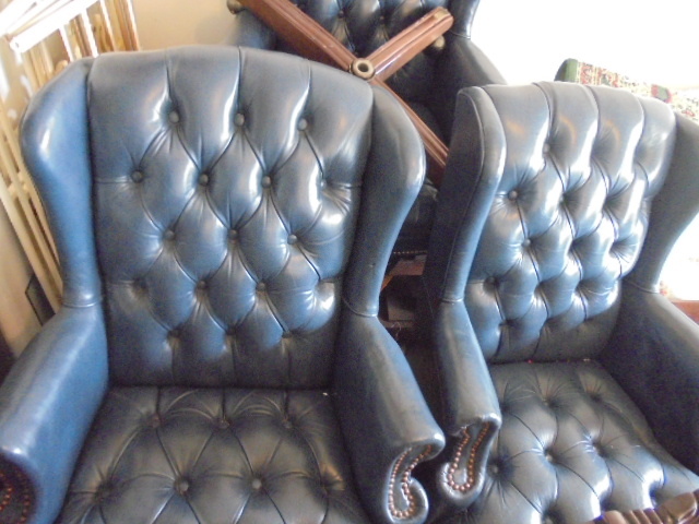 Image for PUBLIC ESTATE AUCTION ~THOMASVILLE