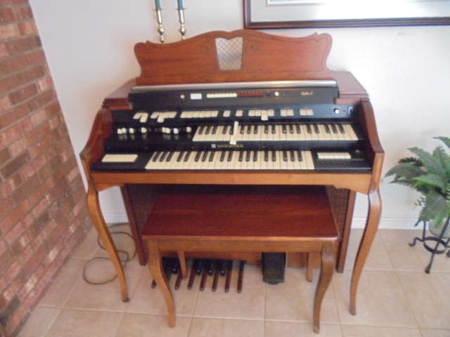 Image for PUBLIC ESTATE AUCTION ~THOMASVILLE